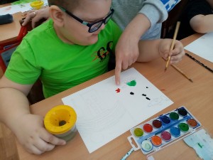 �����������