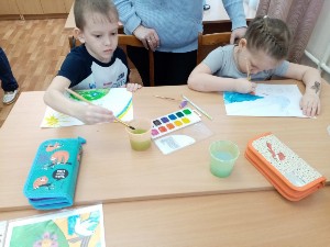 �����������